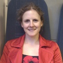 Ellie Steele - @eleanor_steele - Twitter