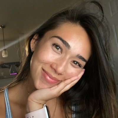 peytonholm's profile picture. 