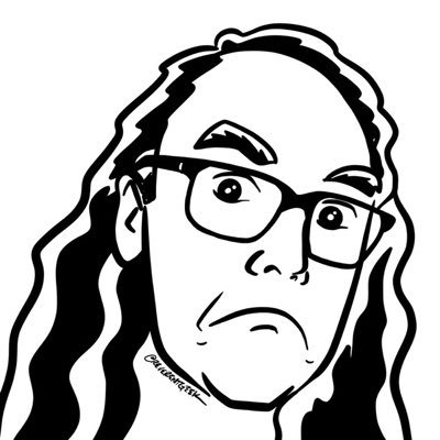 Powershell, guitars, and JerryGarcia shitposts
leftist and progressive retweets
Bay Area dad - he/him
Proofpoint IT/Ops (opinions are my own)