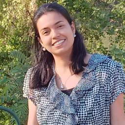 @bhavana_dalvi