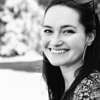Georgia Poplett (@georgiapoplett) 's Twitter Profile