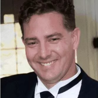 montgomerydmd's profile picture. CREATING HEALTHY AND BEAUTIFUL SMILES
You are more than just your teeth. You are a lifetime of smiles.  805-845-3240
 Santa Barbara, CA