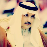 Mohd (@mohdalkhwyter) Twitter profile photo