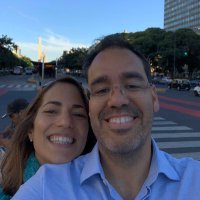 Enrique Seira (@seiraenrique) 's Twitter Profile Photo