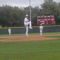 Mason Bowers (@masonbowers32) 's Twitter Profile Photo Mason Bowers (@masonbowers32) 's Twitter Profile Photo