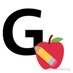 Goulds Elementary (@goulds_elem) Twitter profile photo Goulds Elementary (@goulds_elem) Twitter profile photo