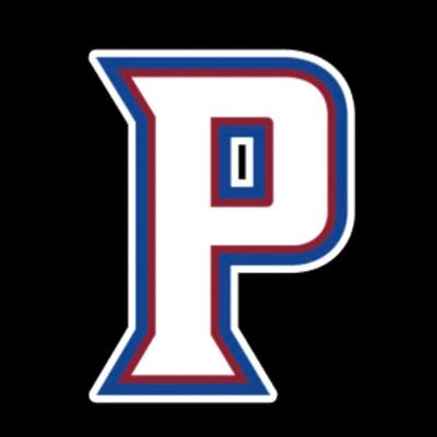 Official Twitter Account of Person County High School Softball Team | #PTR | #DTI | Stop Complaining, Start Contributing