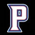 Person Softball (@person_softball) Twitter profile photo Person Softball (@person_softball) Twitter profile photo