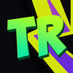 TheRaveless (@the_raveless) Twitter profile photo TheRaveless (@the_raveless) Twitter profile photo