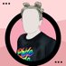 Cole (@coleblink) Twitter profile photo Cole (@coleblink) Twitter profile photo