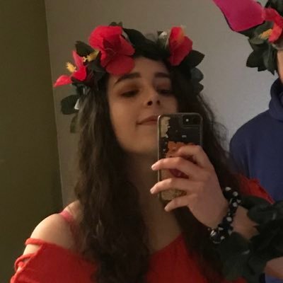 0rangeSquashed's profile picture. ayo