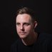 Edward Thring (@edthring) Twitter profile photo Edward Thring (@edthring) Twitter profile photo