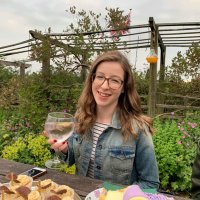 Steph (@stephhugman) 's Twitter Profile