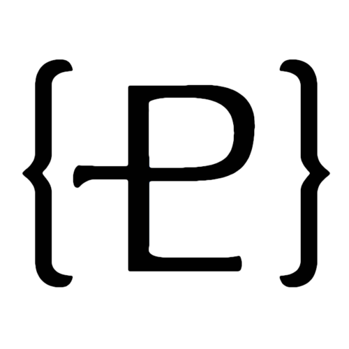 An open source project to help you gather all your data from around the web. Sponsored by @SinglyInc.
http://t.co/x7B4CcIw4j
On freednode: #lockerproject
