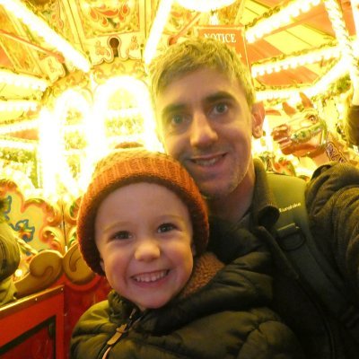 bowman_jade's profile picture. 