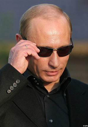 poutine83's profile picture. 