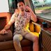 Muhsin Karataş (@mrbstt) Twitter profile photo Muhsin Karataş (@mrbstt) Twitter profile photo