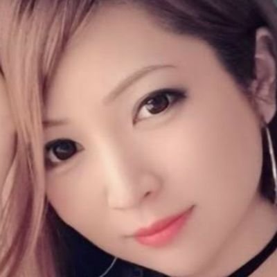(株)JSワークス代表です😊
2025年5月1日古着屋3peace茅ケ崎駅前FC店のオーナーとなりました👕✨️
一等無人航空機操縦士(夜間、目視外)
第一種大型自動車免許
リフォームコーディネーター
⭐大型トラックの運転やドローンでの作業、おうちのリフォームに関わることがあればご相談ください🏘️