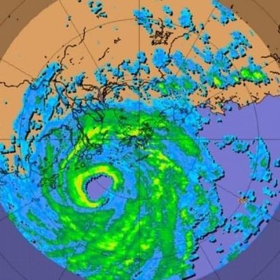 TyphoonVicente Profile Picture