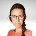 Cheryl C (@chercrocker) Twitter profile photo Cheryl C (@chercrocker) Twitter profile photo