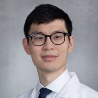 Alan You, MD (@alanyoumd) 's Twitter Profile Photo Alan You, MD (@alanyoumd) 's Twitter Profile Photo