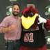 Justin Cegelis (@jcegelislms) Twitter profile photo Justin Cegelis (@jcegelislms) Twitter profile photo