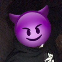 AnonnFreakk (@anonnfreakk) Twitter profile photo