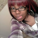 LaPortia Johnson - @LaPortiaJohnson - Twitter