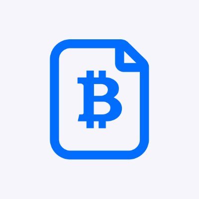 Bitcoin Content Delivery Network (CDN) Scalable file hosting for images, media, and content stored on the Bitcoin blockchain.
