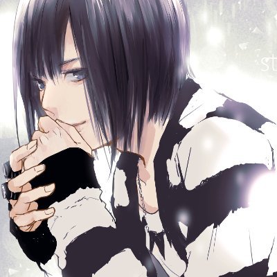 たかよさんのプロフィール画像