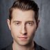 Olly Christopher (@ollychris) Twitter profile photo Olly Christopher (@ollychris) Twitter profile photo