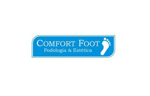 COMFORT_FOOT's profile picture. 