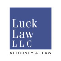Terry Luck - @terrylucklawyer Twitter Profile Photo