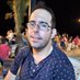 Saul (@syanguela83) Twitter profile photo Saul (@syanguela83) Twitter profile photo