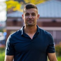 Andy McDonald Performance (@andymcdonaldpt) 's Twitter Profile