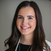 Marizela Dragonjic (@marizela_d) 's Twitter Profile Photo