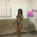 Hilary Oliver - @HilaryO17735995 - Twitter