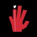 Amoris Projects (@amorisprojects) Twitter profile photo Amoris Projects (@amorisprojects) Twitter profile photo