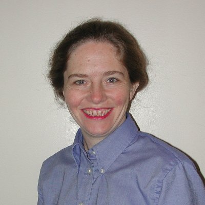 Writing biographies of women ancestors born prior to 1900 at https://t.co/3UuMEmpVWY . APG member, Genealogist at