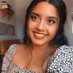 Sobia Nadeem (@spacegalsobia) Twitter profile photo Sobia Nadeem (@spacegalsobia) Twitter profile photo