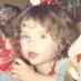 ©TrishƸ̵̡Ӝ̵̨̄Ʒ ღ💙🫂 (@trish82) Twitter profile photo