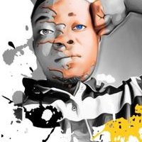 Ib_bubble (@ib_bubble) 's Twitter Profile