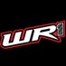 WR1 Sim Chassis (@wr1_sims) Twitter profile photo WR1 Sim Chassis (@wr1_sims) Twitter profile photo