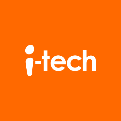 iTechforSchools Profile Picture