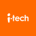 i-Tech for Schools (@iTechforSchools) Twitter profile photo