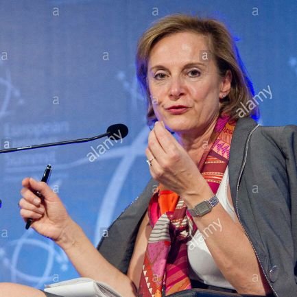 je suis une femme bien et je faire des don a toutes personnes qui vie dans la pauvreté