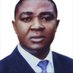 Nnanna Iroh (@an_iroh) Twitter profile photo Nnanna Iroh (@an_iroh) Twitter profile photo
