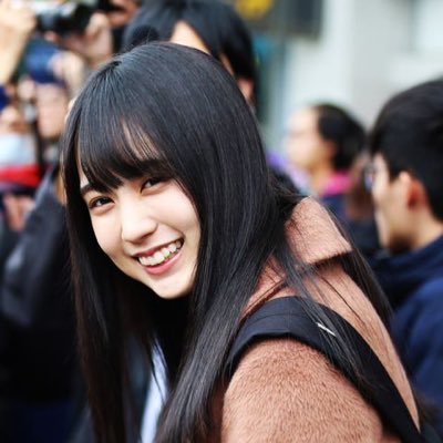 8745151Pta's profile picture. 