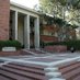 UCLA Linguistics (@linguisticsucla) Twitter profile photo UCLA Linguistics (@linguisticsucla) Twitter profile photo