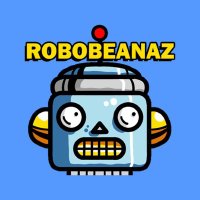 RoboBeanaz (@robobeanazz) 's Twitter Profile